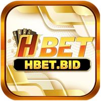 hbetbid