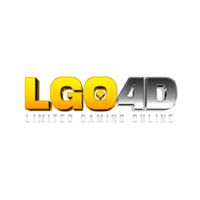 LGO4D