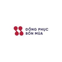 sckhdongphuchocsinh