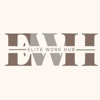 eliteworkhubltd