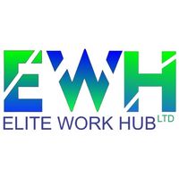 eliteworkhubltd