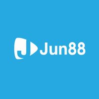 jun88dating