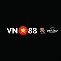 vn88tbcom