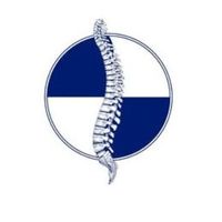 chadstonechiro