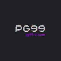 pg99vn