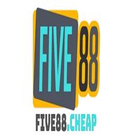 five88cheap