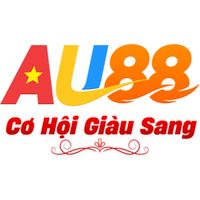 au88icu1