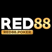 red88poker1s