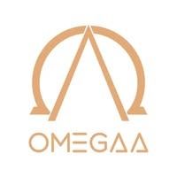 omegaa