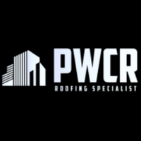pwcrroofing
