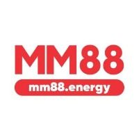 nhacaimm88energy