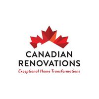 canadianrenovations