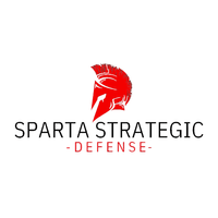 spartastrategic