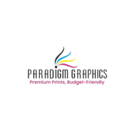 paradigmgraphics