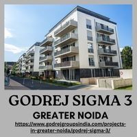 godrejsigma3greaternoida