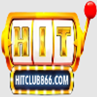 Hitclub866com1