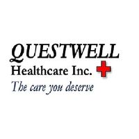questwellhealth