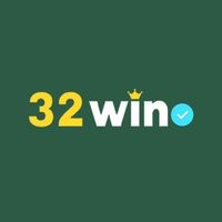 32wimco
