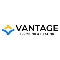 vantageplumbingheating