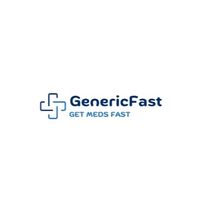 genericfast
