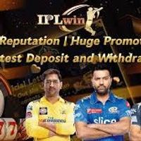 IPLWIN