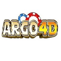 argo4dd