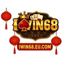iwin68eucom