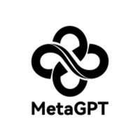 metagptllc0
