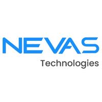 navisionsupport