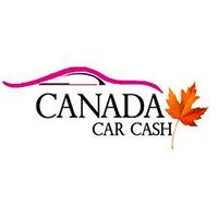 canadacarcash