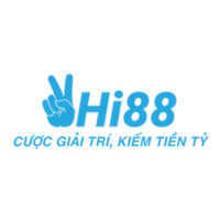Hi88la1
