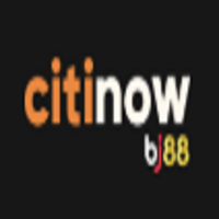 onlinecasinomalaysiaciti