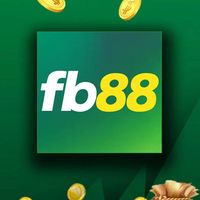 fb888cloud