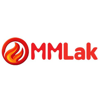 mmlak