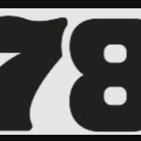 78winin