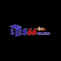 s666ukpro