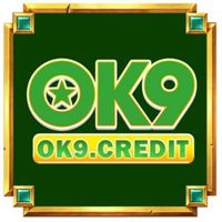 ok9credit