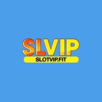 slotvipfit