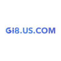 gi8uscom