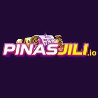 pinasjiliio