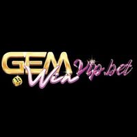 gemwinstudentcredit