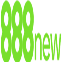 888newrucom1
