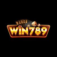 win789uscom1