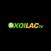 braidio4