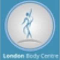 londonbc69