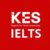 ieltsikesedu