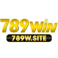 789wsite2