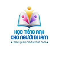 tienganhcongso