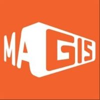 magistv-apk