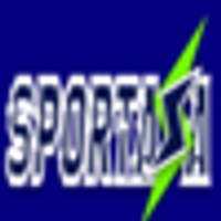 sportaza